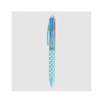 caneta-esferografica-4-cores-color-mix-poa-10mm-sortida-tris-01un