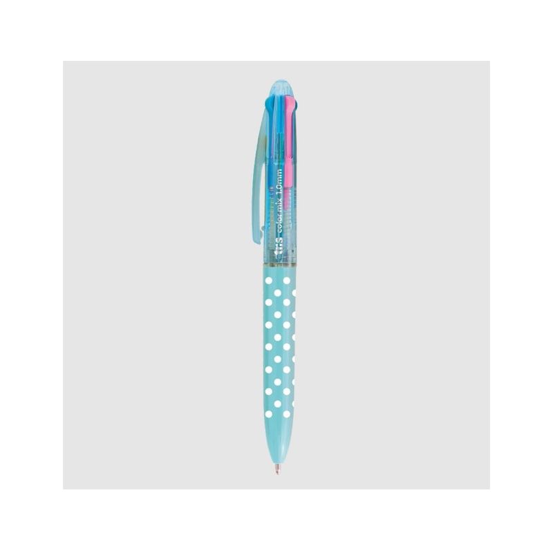 caneta-esferografica-4-cores-color-mix-poa-10mm-sortida-tris-01un