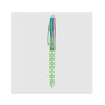 caneta-esferografica-4-cores-color-mix-poa-10mm-sortida-tris-01un
