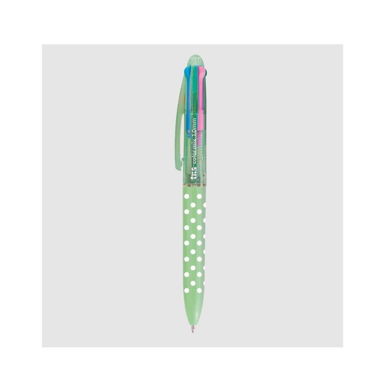 caneta-esferografica-4-cores-color-mix-poa-10mm-sortida-tris-01un