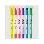 marca-texto-gel-twist-cores-sortidas-tris-01un