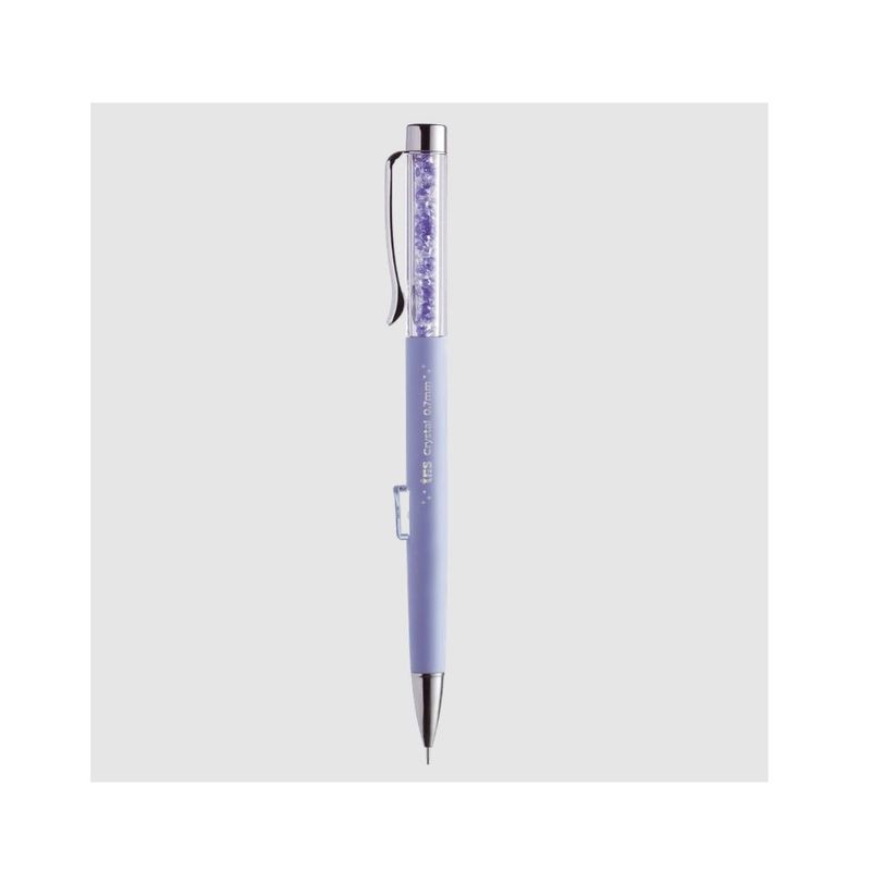 lapiseira-crystal-holic-fancy-cores-sortidas-07mm-tris-01un