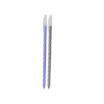 caneta-esferografica-0.7mm-spiro-cores-sortidas-cis