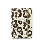 planner-permanente-caderneta-melissa-14x21cm-onca-cicero
