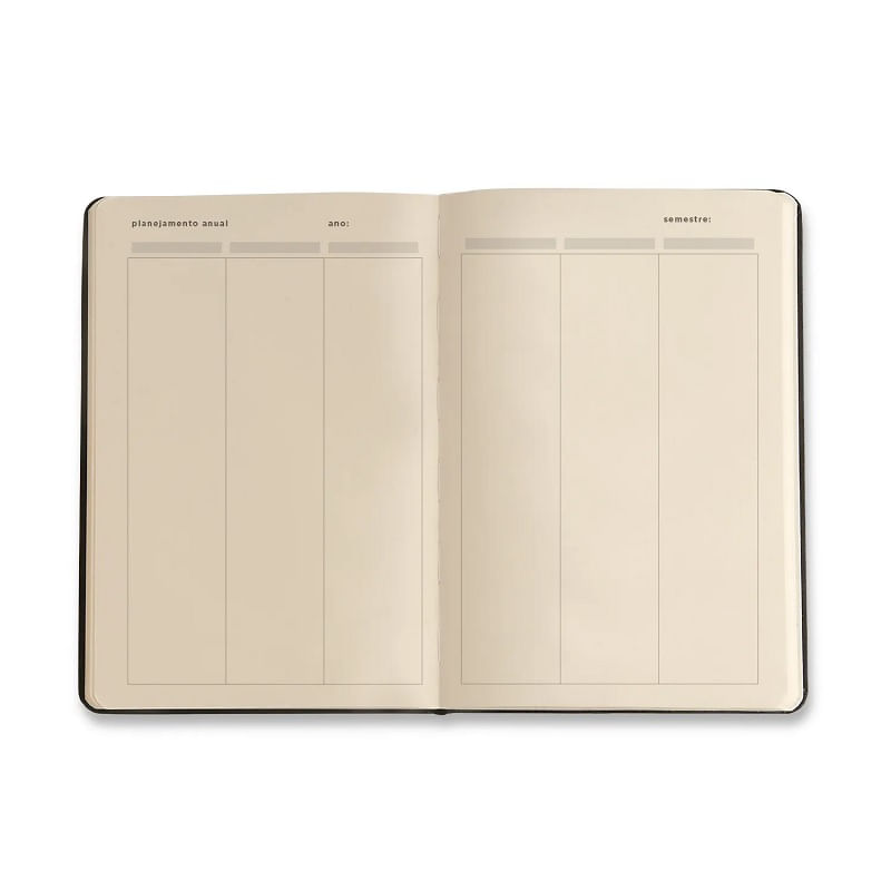 planner-permanente-caderneta-melissa-14x21cm-onca-cicero
