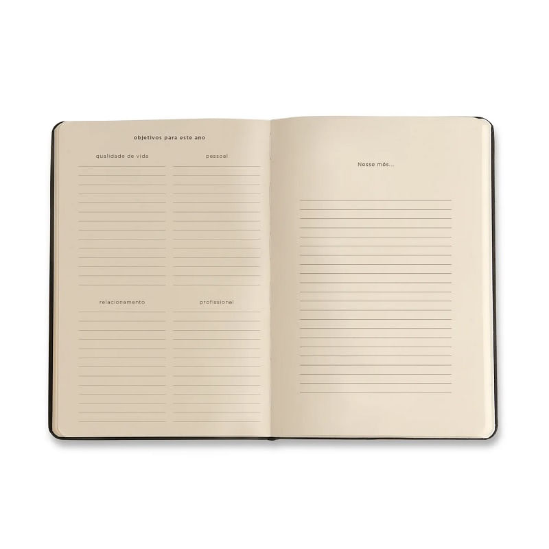 planner-permanente-caderneta-melissa-14x21cm-onca-cicero