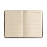 planner-permanente-caderneta-melissa-14x21cm-onca-cicero