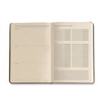 planner-permanente-caderneta-melissa-14x21cm-onca-cicero