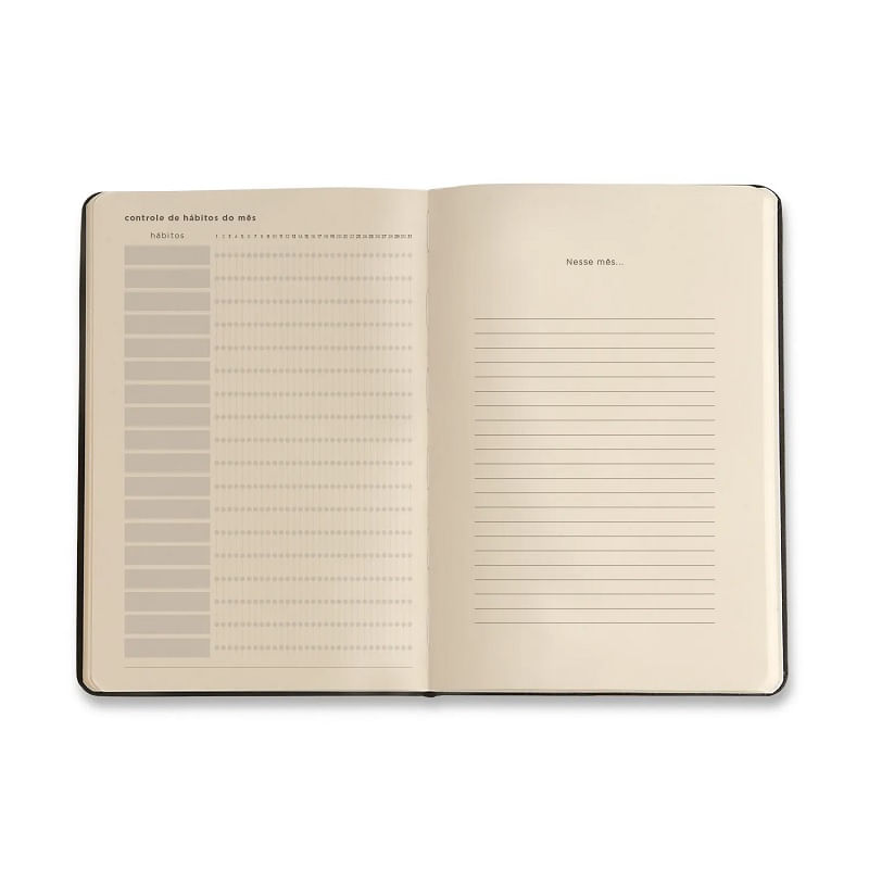 planner-permanente-caderneta-melissa-14x21cm-onca-cicero