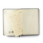 planner-permanente-caderneta-melissa-14x21cm-onca-cicero