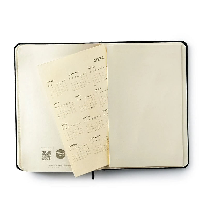 planner-permanente-caderneta-melissa-14x21cm-onca-cicero