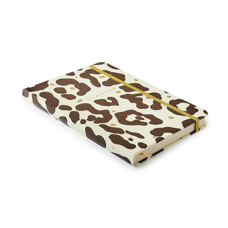 planner-permanente-caderneta-melissa-14x21cm-onca-cicero