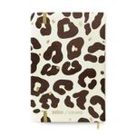 planner-permanente-caderneta-melissa-14x21cm-onca-cicero