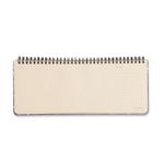 planner-permanente-office-joia-natural-semanal-30x115cm-insecta-noite-cicero