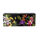 planner-permanente-office-joia-natural-semanal-30x115cm-insecta-noite-cicero