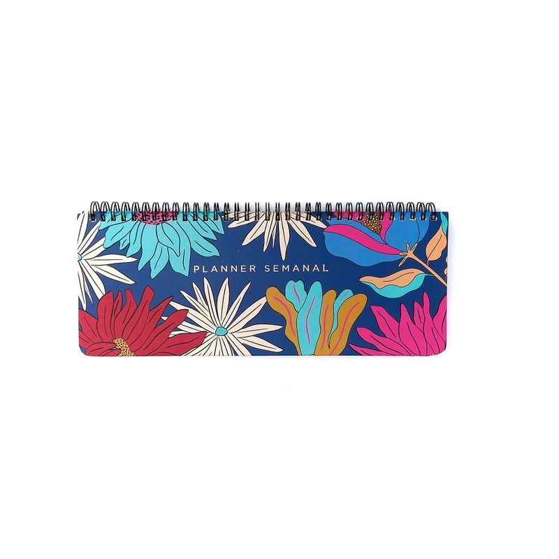 planner-permanente-office-polen-semanal-30x115cm-tropicalia-azul-cicero