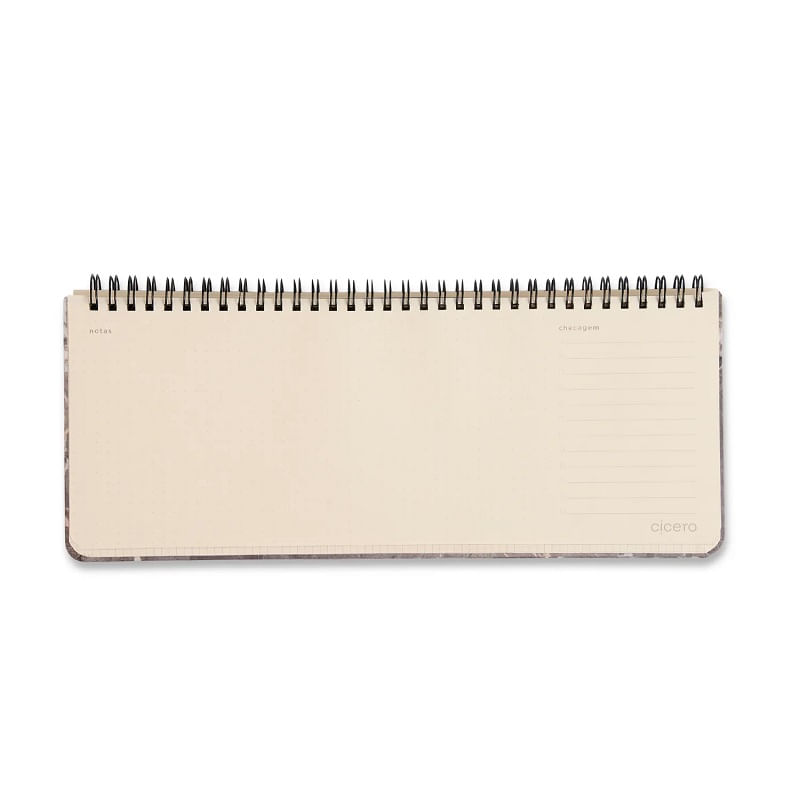 planner-permanente-office-polen-semanal-30x115cm-tropicalia-azul-cicero