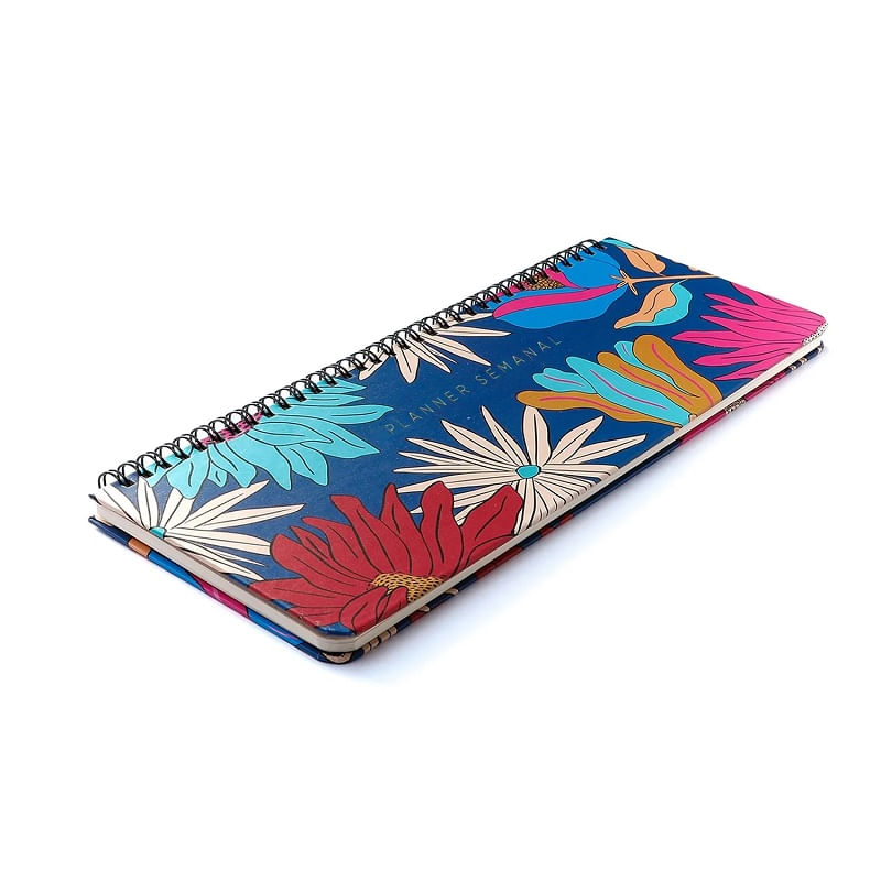 planner-permanente-office-polen-semanal-30x115cm-tropicalia-azul-cicero
