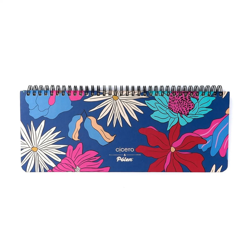 planner-permanente-office-polen-semanal-30x115cm-tropicalia-azul-cicero