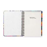 planner-permanente-wire-o-joia-natural-semanal-notas-a5-insecta-dia-cicero
