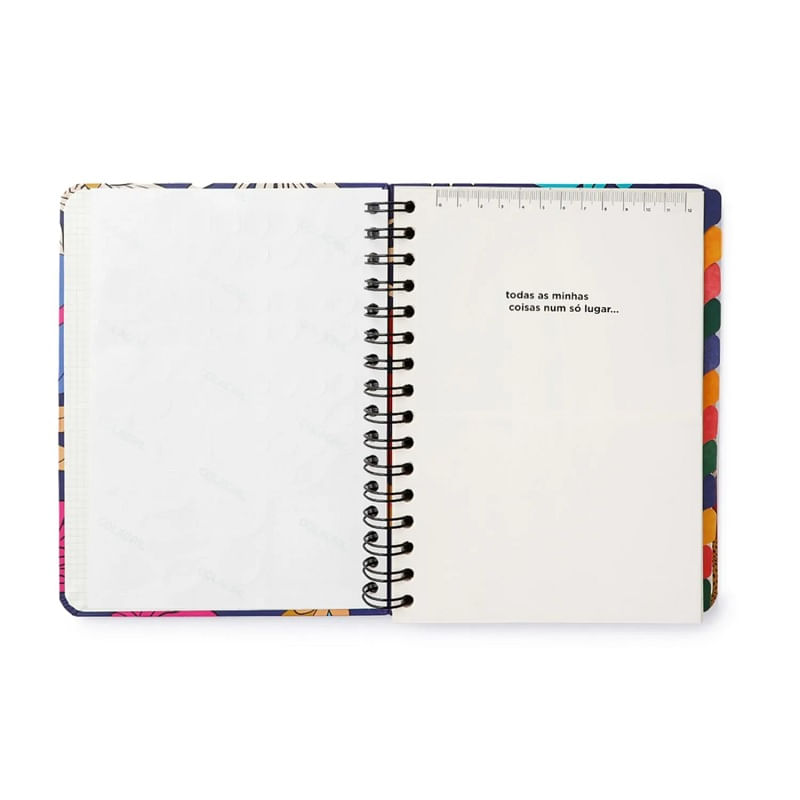 planner-permanente-wire-o-joia-natural-semanal-notas-a5-insecta-dia-cicero