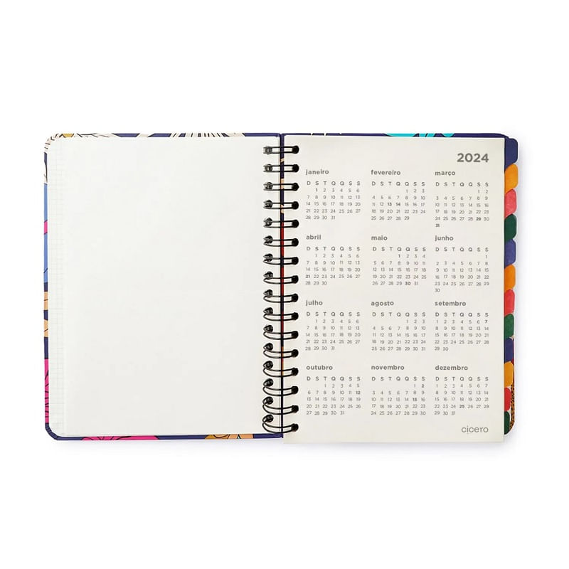 planner-permanente-wire-o-joia-natural-semanal-notas-a5-insecta-dia-cicero