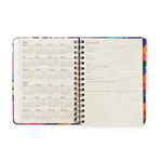 planner-permanente-wire-o-joia-natural-semanal-notas-a5-insecta-dia-cicero