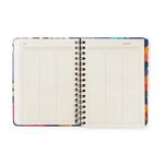planner-permanente-wire-o-joia-natural-semanal-notas-a5-insecta-dia-cicero
