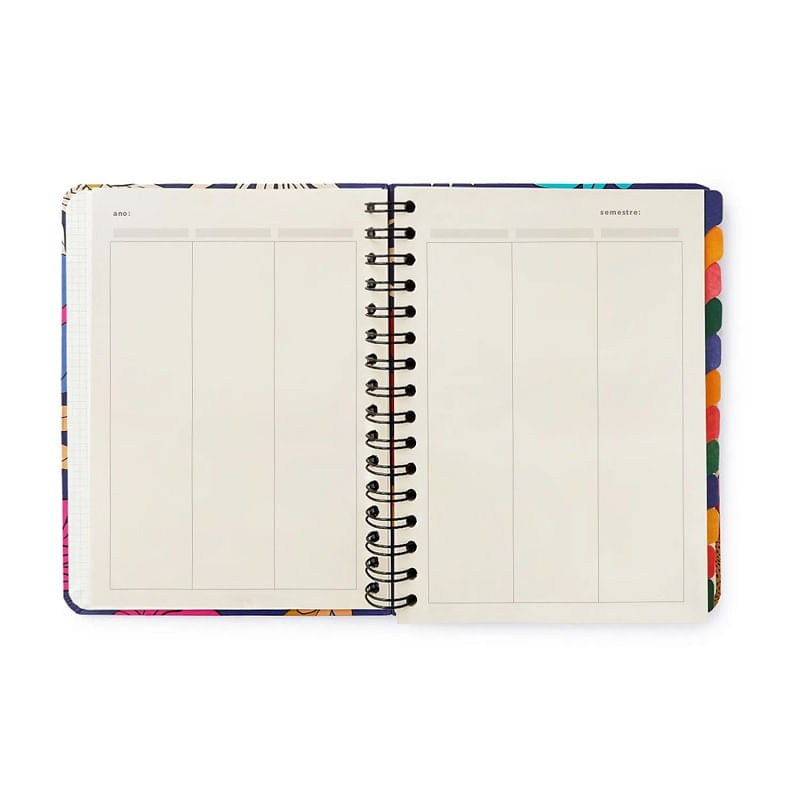planner-permanente-wire-o-joia-natural-semanal-notas-a5-insecta-dia-cicero