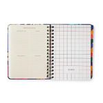 planner-permanente-wire-o-joia-natural-semanal-notas-a5-insecta-dia-cicero
