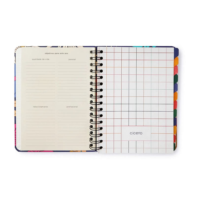 planner-permanente-wire-o-joia-natural-semanal-notas-a5-insecta-dia-cicero
