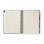 planner-permanente-wire-o-joia-natural-semanal-notas-a5-insecta-dia-cicero