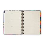 planner-permanente-wire-o-joia-natural-semanal-notas-a5-insecta-dia-cicero