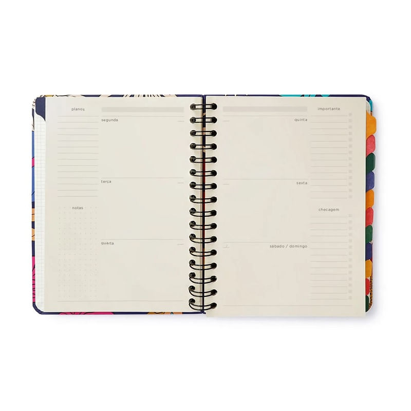 planner-permanente-wire-o-joia-natural-semanal-notas-a5-insecta-dia-cicero