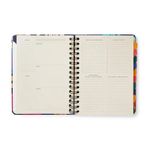 planner-permanente-wire-o-joia-natural-semanal-notas-a5-insecta-dia-cicero