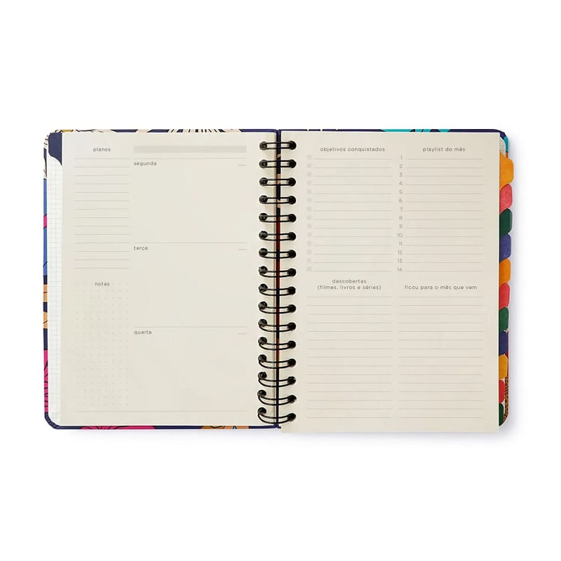 planner-permanente-wire-o-joia-natural-semanal-notas-a5-insecta-dia-cicero