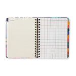 planner-permanente-wire-o-joia-natural-semanal-notas-a5-insecta-dia-cicero