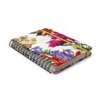 planner-permanente-wire-o-joia-natural-semanal-notas-a5-insecta-dia-cicero