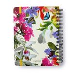 planner-permanente-wire-o-joia-natural-semanal-notas-a5-insecta-dia-cicero