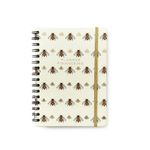 planner-permanente-wire-o-melissa-financeiro-a5-favo-de-abelhas-cicero-