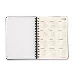 planner-permanente-wire-o-melissa-financeiro-a5-favo-de-abelhas-cicero-
