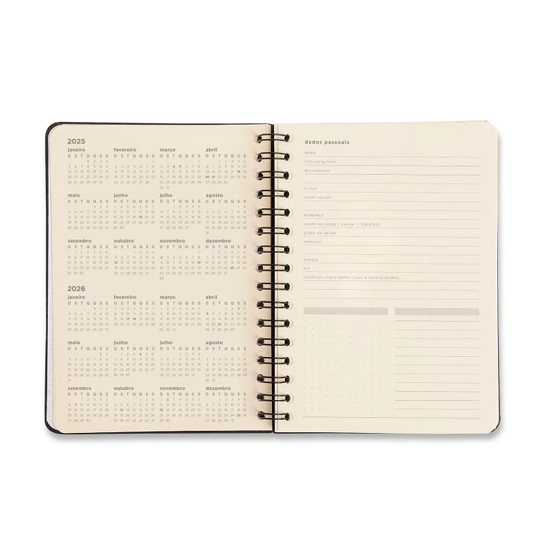 planner-permanente-wire-o-melissa-financeiro-a5-favo-de-abelhas-cicero-