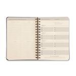 planner-permanente-wire-o-melissa-financeiro-a5-favo-de-abelhas-cicero-