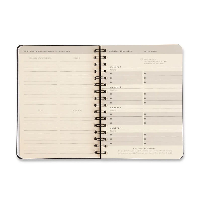 planner-permanente-wire-o-melissa-financeiro-a5-favo-de-abelhas-cicero-