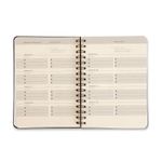 planner-permanente-wire-o-melissa-financeiro-a5-favo-de-abelhas-cicero-