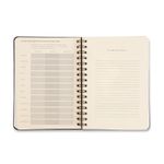 planner-permanente-wire-o-melissa-financeiro-a5-favo-de-abelhas-cicero-