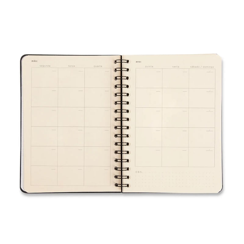 planner-permanente-wire-o-melissa-financeiro-a5-favo-de-abelhas-cicero-