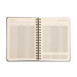 planner-permanente-wire-o-melissa-financeiro-a5-favo-de-abelhas-cicero-