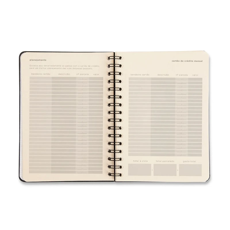 planner-permanente-wire-o-melissa-financeiro-a5-favo-de-abelhas-cicero-