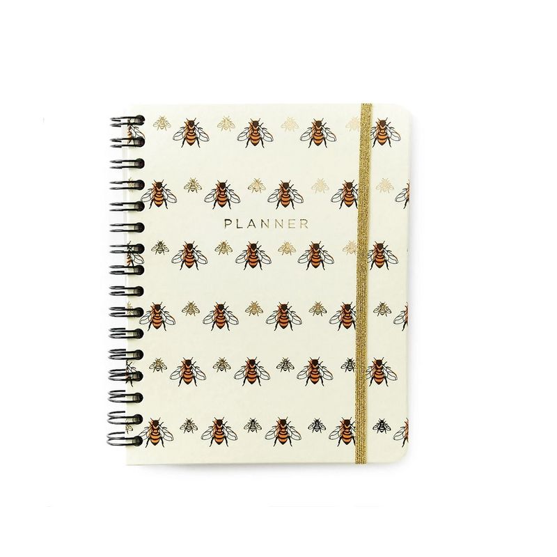 planner-permanente-wire-o-melissa-semanal-notas-a5-favo-de-abelhas-cicero